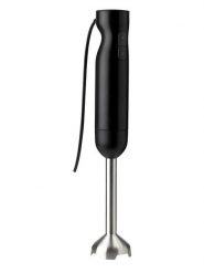 RIG-TIG Blender ręczny "Foodie" w kolorze czarnym rozmiar: onesize. Blendery Rig-Tig. Za 130.99 zł.