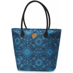 Dakine Torba Skylar 33l Blue Magnolia. Torby sportowe marki Dakine. W wyprzedaży za 129.00 zł.