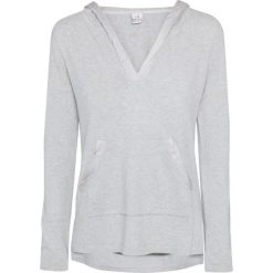 Bluza DEHA HARMONIC Szary. Bluzy marki Deha. W wyprzedaży za 552.00 zł.