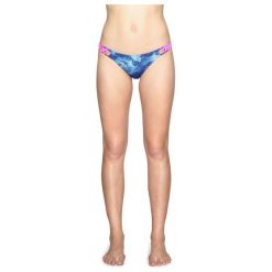 Desigual Dół Od Bikini Eloise L Niebieski. Bikini marki Desigual. W wyprzedaży za 116.00 zł.