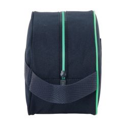 Torba podróżna REAL MADRID 26 x 15 x 12 cm. Torby podróżne Real Madrid, bez wzorów. Za 92.00 zł.