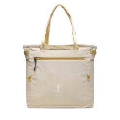 Torba Cotopaxi. Torby sportowe Cotopaxi, bez wzorów. Za 529.99 zł.