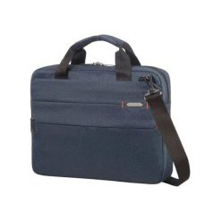 Samsonite Torba Na Laptopa Network 3 Laptop Bag 14.1" Space Blue cc8*01001. Torby na laptopa marki Samsonite. Za 185.00 zł.
