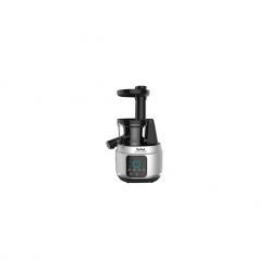 Wyciskarka wolnoobrotowa TEFAL ZC420E38 JUI JUICE N\' CLEAN. Wyciskarki i sokowirówki Tefal. Za 648.00 zł.