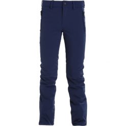 Bogner Fire + Ice LINDY Spodnie narciarskie dark blue. Spodnie narciarskie marki 4f. W wyprzedaży za 1,007.20 zł.