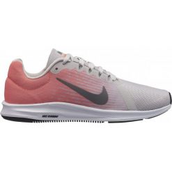 Nike Buty Do Biegania Damskie Downshifter 8, Vast Grey Gunsmoke 39. Buty do biegania marki Nike. W wyprzedaży za 215.00 zł.