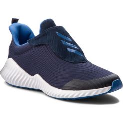 Buty adidas - FortaRun Ac K AH2628 Conavy/Blue/Ftwwht. Buty do biegania marki adidas. W wyprzedaży za 149.00 zł.