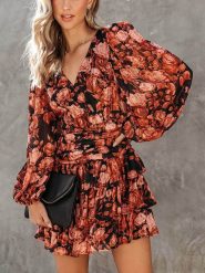 Milan Kiss Sukienka w kolorze czarno-różowym rozmiar: L. Czarne sukienki Milan Kiss, l, bez wzorów, bez kołnierzyka, bez ramiączek, mini, rozkloszowane. Za 130.99 zł.