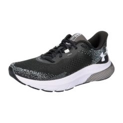 Damskie buty do biegania Under Armour Hovr Turbulence 2. Białe buty do biegania Under Armour, bez wzorów, z dzianiny, bez zapięcia, do biegania. Za 452.00 zł.