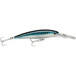 Przynęta Rapala x-rap® magnum® 12cm. Depilatory RAPALA. Za 142.50 zł.