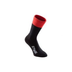 Skarpety Na Rower 500 Zimowe. Skarpetki marki ARTENGO. Za 29.99 zł.