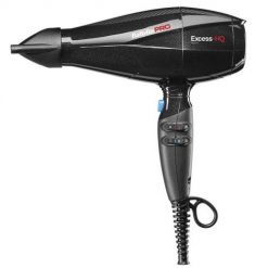 Suszarka do włosów BABYLISS BAB6990IE. Lokówki Babyliss. Za 327.99 zł.