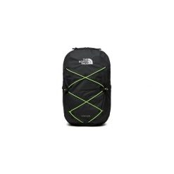 The North Face Plecak Jester Nf0A3Vxfasq. Czarne plecaki The North Face, bez wzorów, bez dodatków. Za 300.99 zł.