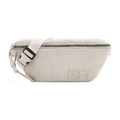 SURI FREY Nerka SFY SURI Sports Marry Nerki i saszetki 1 ct Damski. Czerwone nerki i saszetki SURI FREY, z aplikacjami, z materiału, małe, bez dodatków. Za 223.99 zł.