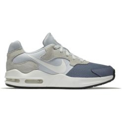 Nike Damskie Obuwie Sportowe Air Max Guile Shoe 38.5. Buty sportowe lifestyle marki Nike. Za 375.00 zł.