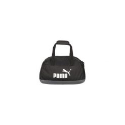 Puma Phase 07494201 (czarno-szara). Walizki marki Puma. Za 89.99 zł.