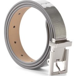 Pasek Damski KAZAR - 28091-L0-11 85 Szary. Paski marki Kazar. W wyprzedaży za 159.00 zł.