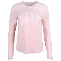 Roxy T-Shirt Damski Redsun Set Ls Peach Whip erjzt04350-mek0 (Rozmiar Xs). T-shirty sportowe marki Roxy. W wyprzedaży za 81.00 zł.