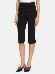 Guess T-Shirt W6YI64 K6710 Biały Regular Fit. Białe t-shirty Guess, xxl, z aplikacjami, z wiskozy, bez kołnierzyka, bez ramiączek. Za 214.99 zł.
