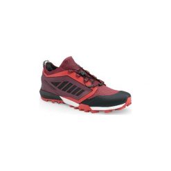 Buty na rower MTB ST 500. Buty trekkingowe marki ROCKRIDER. Za 249.99 zł.