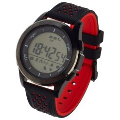 Garett Sport 4 Zegarek. Zegarki sportowe marki Garett. Za 190.22 zł.