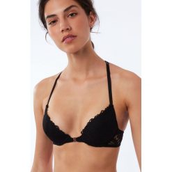 Etam - Biustonosz Liz. Biustonosze marki Etam. W wyprzedaży za 89.90 zł.