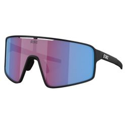 Bliz P001S Sonnenbrille. Czarne okulary przeciwsłoneczne BLIZ, bez wzorów. Za 379.99 zł.