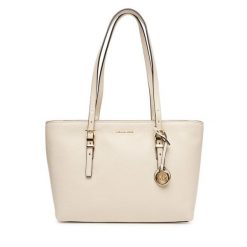 Torebka MICHAEL Michael Kors. Torebki klasyczne MICHAEL Michael Kors, bez wzorów, klasyczne, bez dodatków. Za 809.99 zł.
