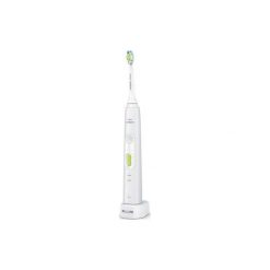 Szczoteczka PHILIPS SONICARE HealthyWhite+ HX8911/01. Szczoteczki elektryczne i soniczne marki PROFICARE. Za 399.00 zł.