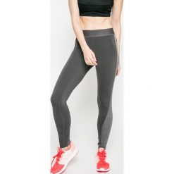 Adidas Performance - Legginsy. Legginsy marki adidas Performance. W wyprzedaży za 99.90 zł.