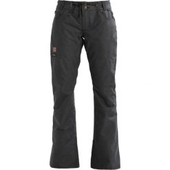 DC Shoes VIVA Spodnie narciarskie black. Spodnie narciarskie marki 4f. W wyprzedaży za 439.45 zł.