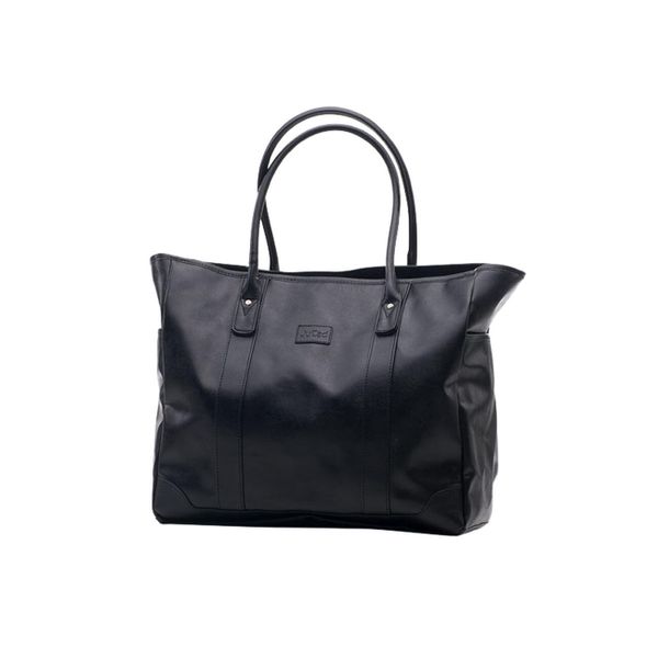 Torba na ramię JuCad Sydney. Brązowe torby podróżne JUCAD, bez wzorów, na ramię. Za 509.00 zł.