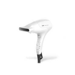Braun BRAS110E Lokówki 1 ct. Lokówki Braun. Za 139.00 zł.