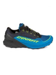 DYNAFIT Buty "Ultra 50 GTX" w kolorze niebiesko-czarnym do biegania rozmiar: 40,5. Czarne buty do biegania Dynafit, bez wzorów, z gore-texu, bez zapięcia, do biegania, gore-tex. Za 266.01 zł.