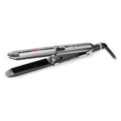 Prostownica BABYLISS BAB3000EPE. Prostownice Babyliss. Za 385.99 zł.