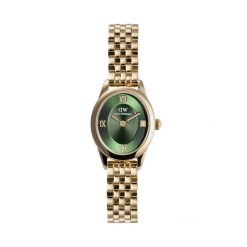 Zegarek Daniel Wellington. Żółte zegarki Daniel Wellington, złote. Za 869.99 zł.