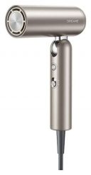 Dreame Pocket Pro Składana złoty. Żółte lokówki Dreame. Za 399.00 zł.