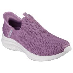 Czarno-Brązowe Sneakersy z Ozdobnymi Przeszyciami i Metaliczną Wstawką Miltia. Czarne buty sportowe lifestyle Born2be, bez wzorów, sportowe, bez zapięcia. W wyprzedaży za 55.99 zł.