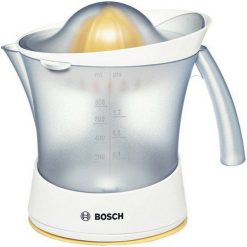 Bosch Wyciskarka Do Cytrusów Mcp 3500. Szare wyciskarki i sokowirówki marki Sony. W wyprzedaży za 65.00 zł.
