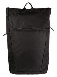 Regatta Plecak "Shilton" w kolorze czarnym - 20 l rozmiar: onesize. Czarne plecaki Regatta, bez wzorów, z materiału, na ramię, bez dodatków. Za 74.99 zł.