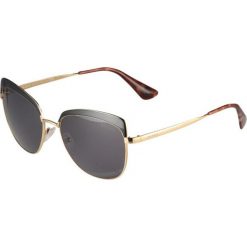 Prada Okulary przeciwsłoneczne goldcoloured. Okulary przeciwsłoneczne marki Kazar. Za 1,049.00 zł.