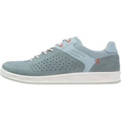 Lowa SAN FRANCISCO GTX Tenisówki i Trampki eisblau. Buty sportowe lifestyle marki Lowa. Za 729.00 zł.