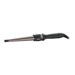 BaByliss Lokówka Lokówki 1 ct. Lokówki Babyliss. Za 285.00 zł.