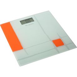 Eldom GWO 230 Waga. Wagi łazienkowe marki Eldom. Za 41.99 zł.