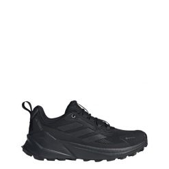 Buty Terrex Trailmaker 2.0 GORE-TEX Hiking. Czarne buty trekkingowe adidas, z gore-texu, bez zapięcia. Za 529.00 zł.