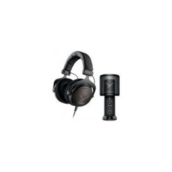 Słuchawki Beyerdynamic Team Tygr. Słuchawki nauszne Beyerdynamic. Za 1,269.00 zł.