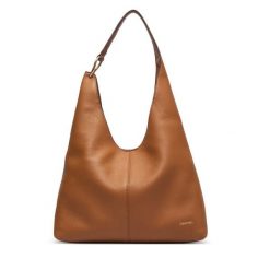 Torebka Calvin Klein. Zielone torebki klasyczne Calvin Klein, bez wzorów, klasyczne, bez dodatków. Za 1,099.00 zł.