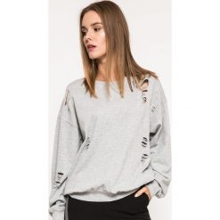 Medicine - Bluza Grey Earth. Bluzy marki MEDICINE. W wyprzedaży za 39.90 zł.