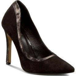 Szpilki SERGIO BARDI - Clara FW127287417LM 236. Szpilki marki ANSWEAR. W wyprzedaży za 209.00 zł.