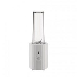 Blender on the go, biały. Blendery Alessi. Za 626.00 zł.